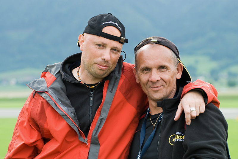212_AirPower_Slawek hesja Krajniewski & Hlynur Leszek Kobusinski.jpg